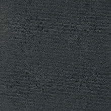 Mayfair Velour Pewter