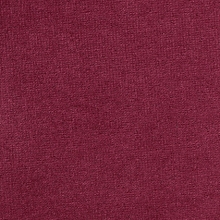 Mayfair Velour Rose