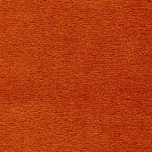 Mayfair Velour Russet