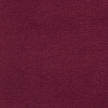 Mayfair Velour Wine