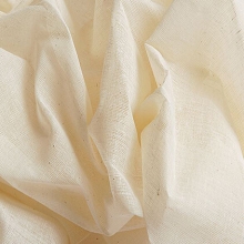 Muslin Natural 1000cm 