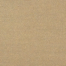 Orion Beige