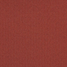 Orion Terracotta