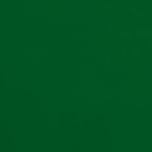 PVC Kiss Laminate Emerald