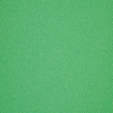 Poly Crepe Green Box