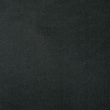 Poly Silk Black