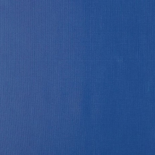 Poly Silk Royal Blue