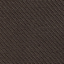 Poly Twill Dark Grey