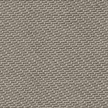 Poly Twill Light Grey