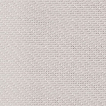 Poly Twill White