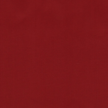 Polyline 2 Burgundy