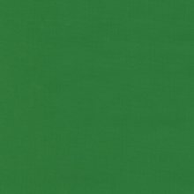 Polyline 2 Green