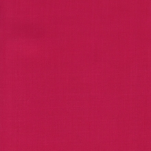 Polyline 2 Hot Pink