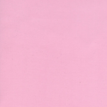 Polyline 2 Pink