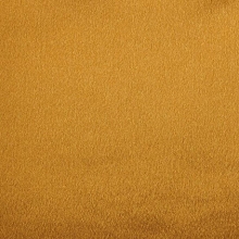 Regal Satin Antique Gold