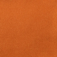 Regal Satin Burnt Orange