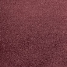 Regal Satin Mauve