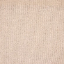 Ryburn IFR Velvet Velour Beige