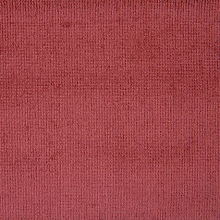 Ryburn IFR Velvet Velour Brick