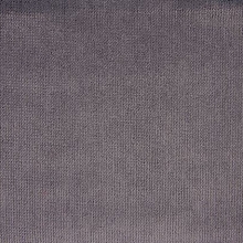 Ryburn IFR Velvet Velour Dark Grey