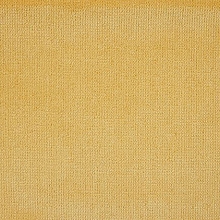 Ryburn IFR Velvet Velour Gold