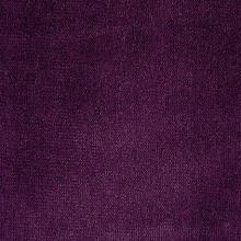 Ryburn IFR Velvet Velour Imperial Purple