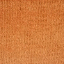 Ryburn IFR Velvet Velour Rust