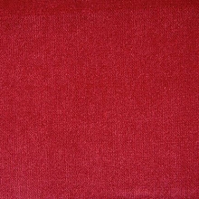 Ryburn IFR Velvet Velour Wine