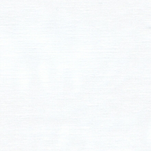 Strand White (Voile)