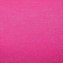 Trevira Silk Fuchsia