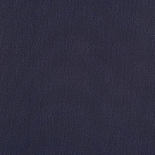 Trevira Silk Navy