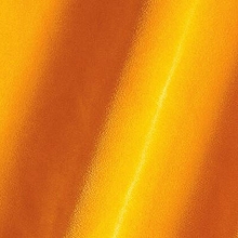 Applause Velvet Velour Gold