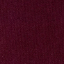 Velvet Velour Damson