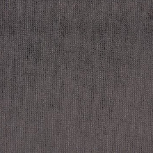 Velvet Velour Graphite 