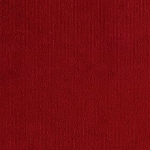 Velvet Velour Mulberry