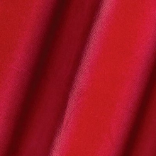 Velvet Velour Plum