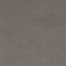 Velvet Velour Slate