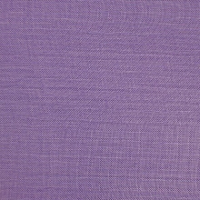 Voile Purple 300cm