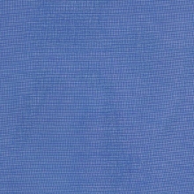 Voile Royal 300cm