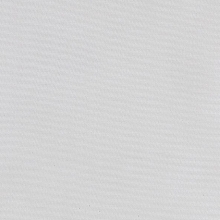 Voile Silver 150cm