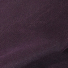 Voile Aubergine