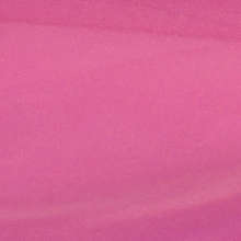 Voile Cerise