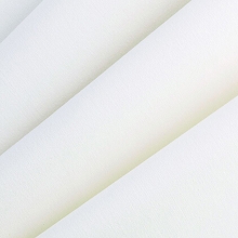 Wide Width Canvas White 1000cm