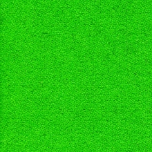 Wool Serge Melton Chromakey Green