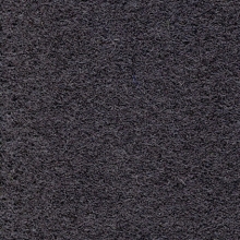 Wool Serge Melton Dark Grey