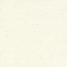 Cotton Calico Natural 150gm/m² (185cm)