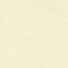 Cotton Calico Natural 195gm/m² (320cm) 