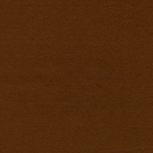 Jap Silk Chestnut