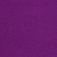 Jap Silk Heather