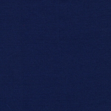 Jap Silk Indigo